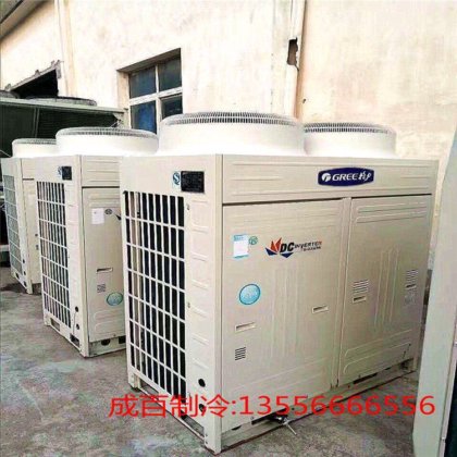 各大品牌 10匹--200匹