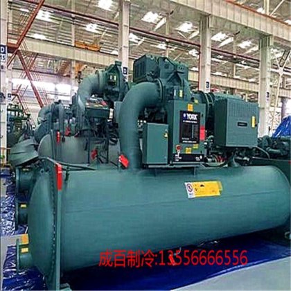 各大品牌 10匹--200匹