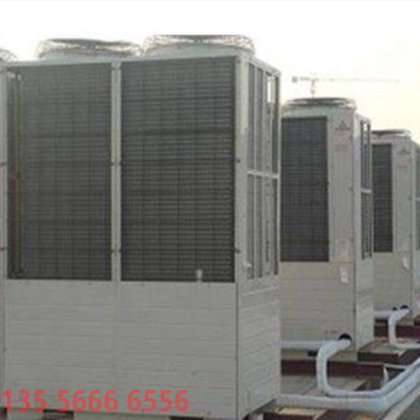 格力麦克维尔天加约克志高等 150匹