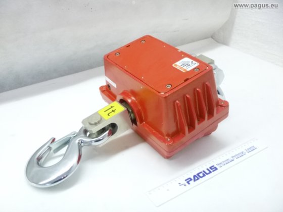 KERN Industrie-Kranwaage