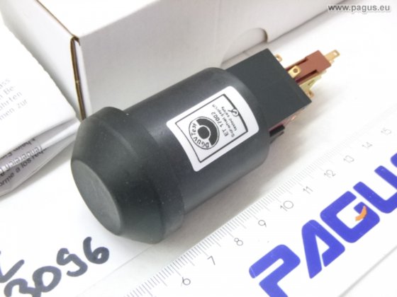 EUCHNER Einbauzustimmtaster