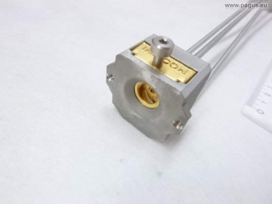 INFICON Cool Drawer Single Sensor
