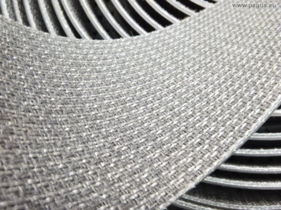 SIEGLING Transportband