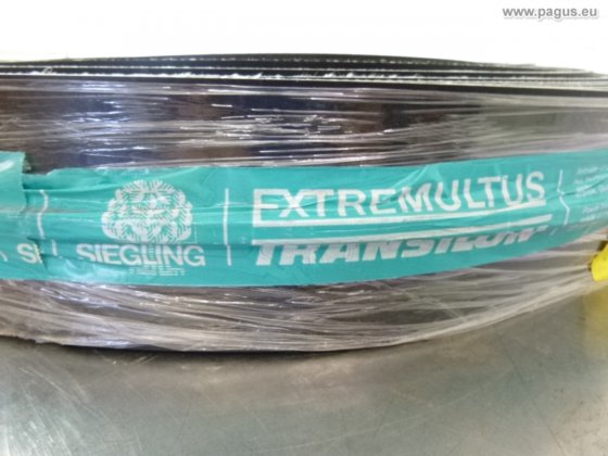 SIEGLING Transportband