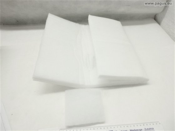 ATLAS COPCO Filter Kit (OEM)