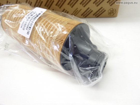 ATLAS COPCO Filter Kit (OEM)