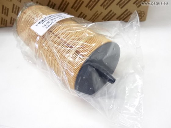 ATLAS COPCO Filter Kit (OEM)