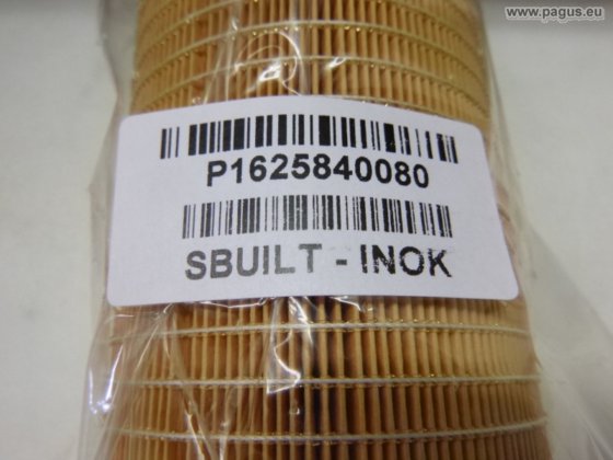 ATLAS COPCO Filter Kit (OEM)