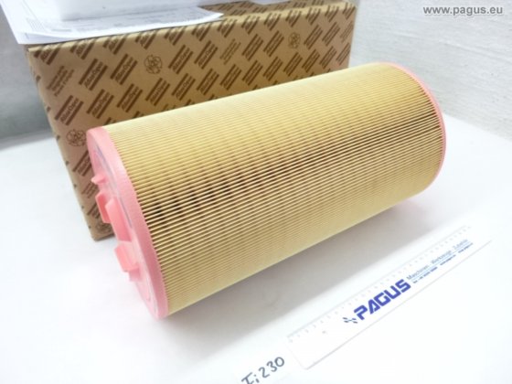 ATLAS COPCO Filter Kit (OEM)