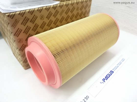 ATLAS COPCO Filter Kit (OEM)