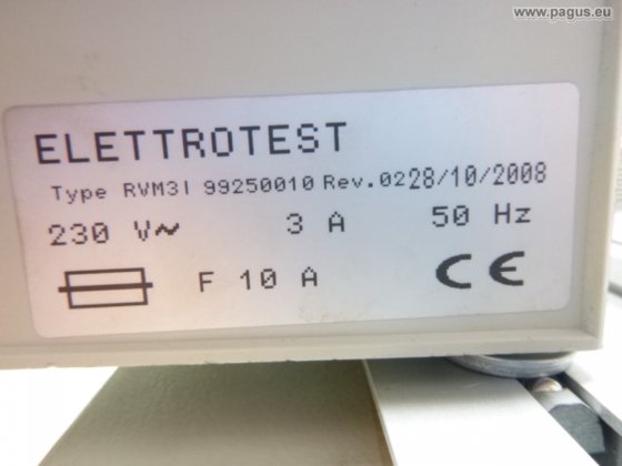 FREUDENBERG filter diffuser