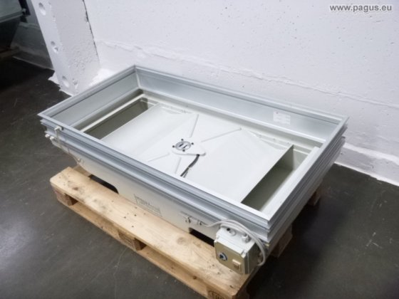 FREUDENBERG Filterdiffuser