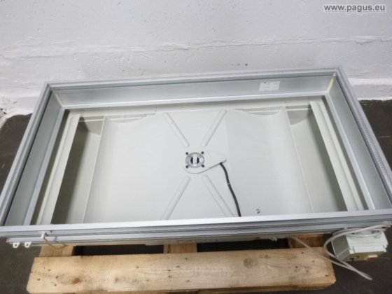 FREUDENBERG filter diffuser