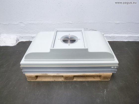 FREUDENBERG filter diffuser