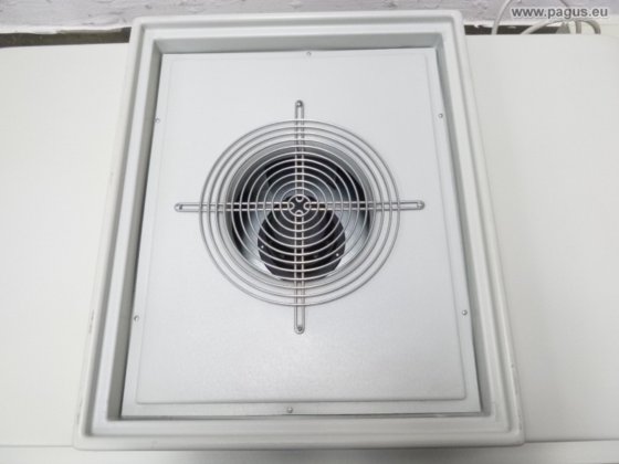 FREUDENBERG filter diffuser