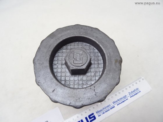 ORSTA Micro-S-Filtereinsatz