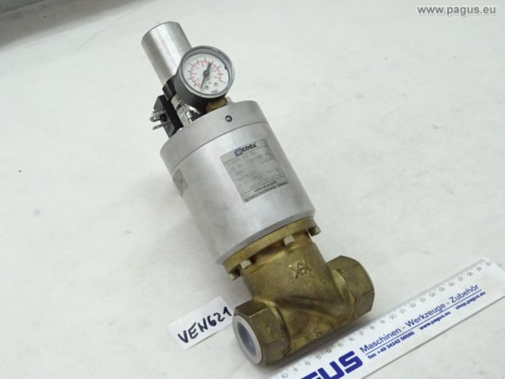 Sicherheitsventil Für Kajak & Schlauchboot - Druckregulierungsventil 3,25 PSI Mit Montageschlüssel