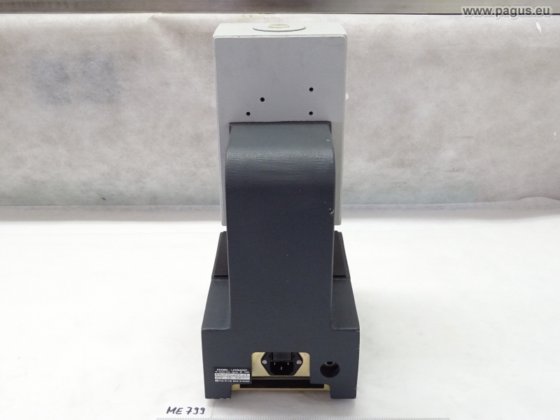 ADAMEHL elektronisches Mikrometer