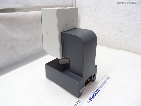 ADAMEHL elektronisches Mikrometer