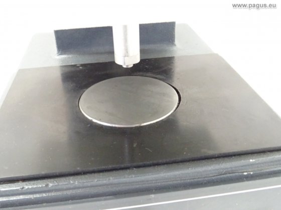 ADAMEHL elektronisches Mikrometer