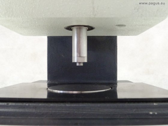 ADAMEHL elektronisches Mikrometer