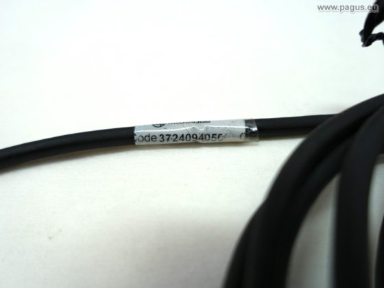 MARPOSS Manual plug gauge