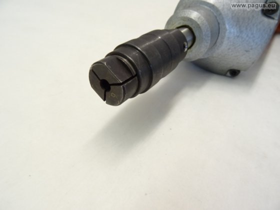 FEIN drilling machine