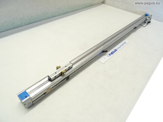 FESTO Linearantrieb
