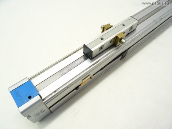 FESTO Linearantrieb