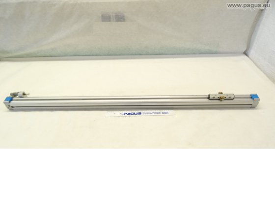 FESTO Linearantrieb
