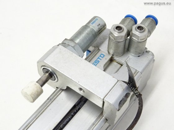 FESTO Linearantrieb