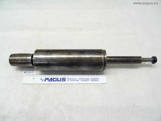 DKF grinding spindle