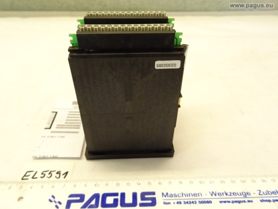 MONTWILL Digitales Einbauinstrument