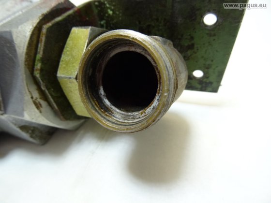 ORSTA Micro-S-Filter