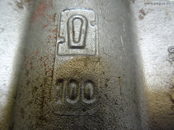 ORSTA Micro-S-Filter