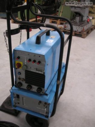 Cloos Robot Programming Cloos Schweisstechnik Robot Cloos Robot