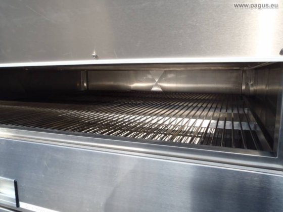 HAMMERLIT Trockenschrank