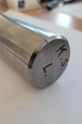 Mössner Comercio del acero