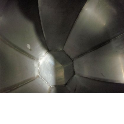 株式会社キサミツ技研 KAKUHANKI