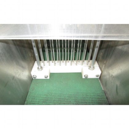 【インジェクター】