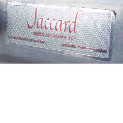 【手動式テンダーライザー】