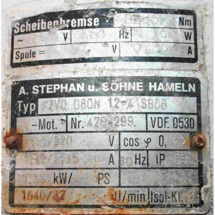 【カッターミキサー(ユニバーサルマシン)(約45L)】