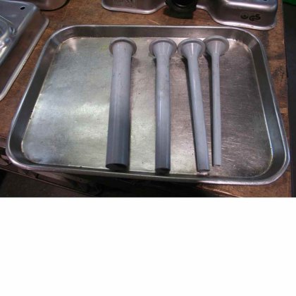 DICK TWF-12(9081200)