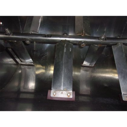 サンフード機販株式会社(旧社名:株式会社 朝日製作所) MJ-300