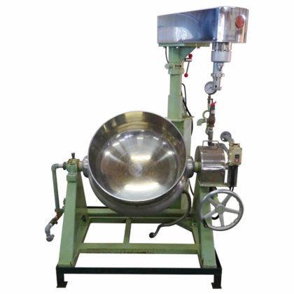 株式会社 村田製作所 M101F-S62S