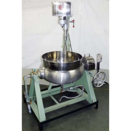 株式会社 村田製作所 M101F-S62S