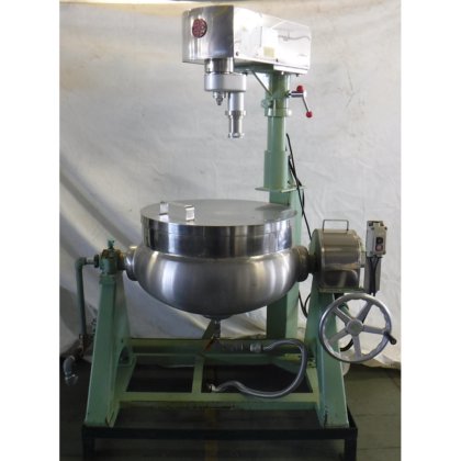 株式会社 村田製作所 M101F-S62S