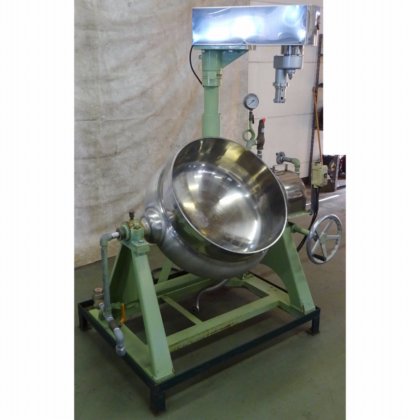 株式会社 村田製作所 M101F-S62S