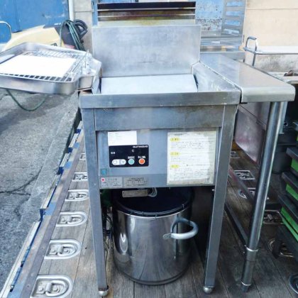 サンウェーブ工業株式会社 S-GFA-21S