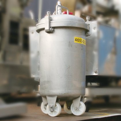 双葉電機工業株式会社 40型